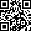https://imna.ir/x8Z7p