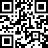 https://imna.ir/x9kJh