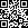 https://imna.ir/x6QWv