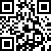 https://imna.ir/x9n4w
