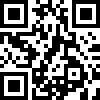 https://imna.ir/x92HQ