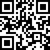 https://imna.ir/x72Hq