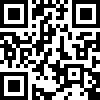 https://imna.ir/x8M3N