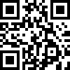 https://imna.ir/x7XRd