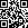 https://imna.ir/x88rS