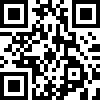 https://imna.ir/x98xD
