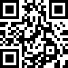 https://imna.ir/x9rHZ