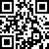 https://imna.ir/x9tDY