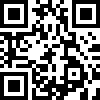 https://imna.ir/x8TNG