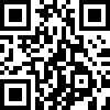 https://imna.ir/x9sW2