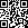https://imna.ir/x8bx5
