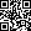 https://imna.ir/xbgMd