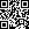 https://imna.ir/x9XjL