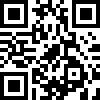 https://imna.ir/x8SzC