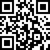 https://imna.ir/x7nr6