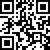 https://imna.ir/x7gKD