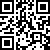 https://imna.ir/x6t64
