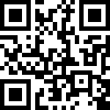 https://imna.ir/xmZQ