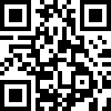 https://imna.ir/x95Nt