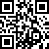 https://imna.ir/xbmY3