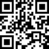https://imna.ir/x7VMJ