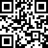 https://imna.ir/x8gwq