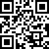 https://imna.ir/xbcXs