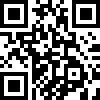https://imna.ir/xb5Rr