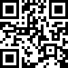 https://imna.ir/x8rpC