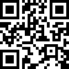 https://imna.ir/x9PDB