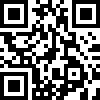 https://imna.ir/xbbm4