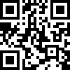 https://imna.ir/x6tSQ