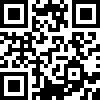 https://imna.ir/x9JJq