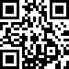https://imna.ir/x8Hk7