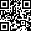 https://imna.ir/x7Rkq