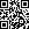 https://imna.ir/x89hR