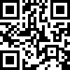 https://imna.ir/xbtNh