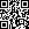 https://imna.ir/x79ym