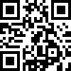 https://imna.ir/x5Rk5