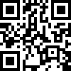 https://imna.ir/xbF6g