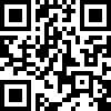 https://imna.ir/x9Dsx
