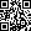 https://imna.ir/x8fBq