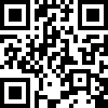 https://imna.ir/x9ZxC