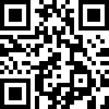 https://imna.ir/x7nDV