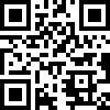 https://imna.ir/x9xjD