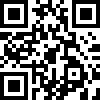 https://imna.ir/x7Zdb