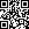https://imna.ir/x7r76