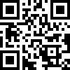 https://imna.ir/x4VsR