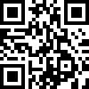 https://imna.ir/xbqj3