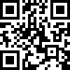 https://imna.ir/x7vsp
